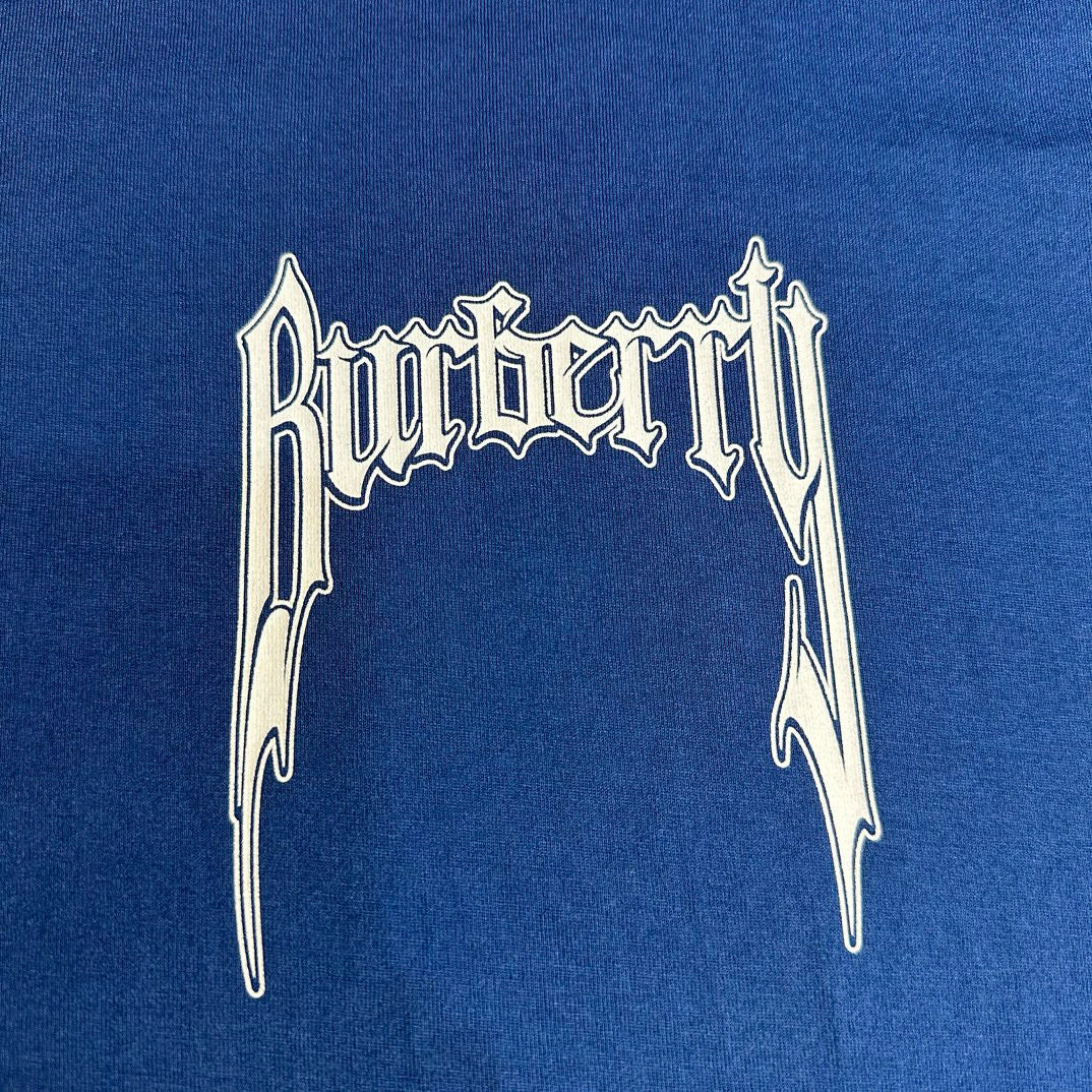 Burberry T-shirt