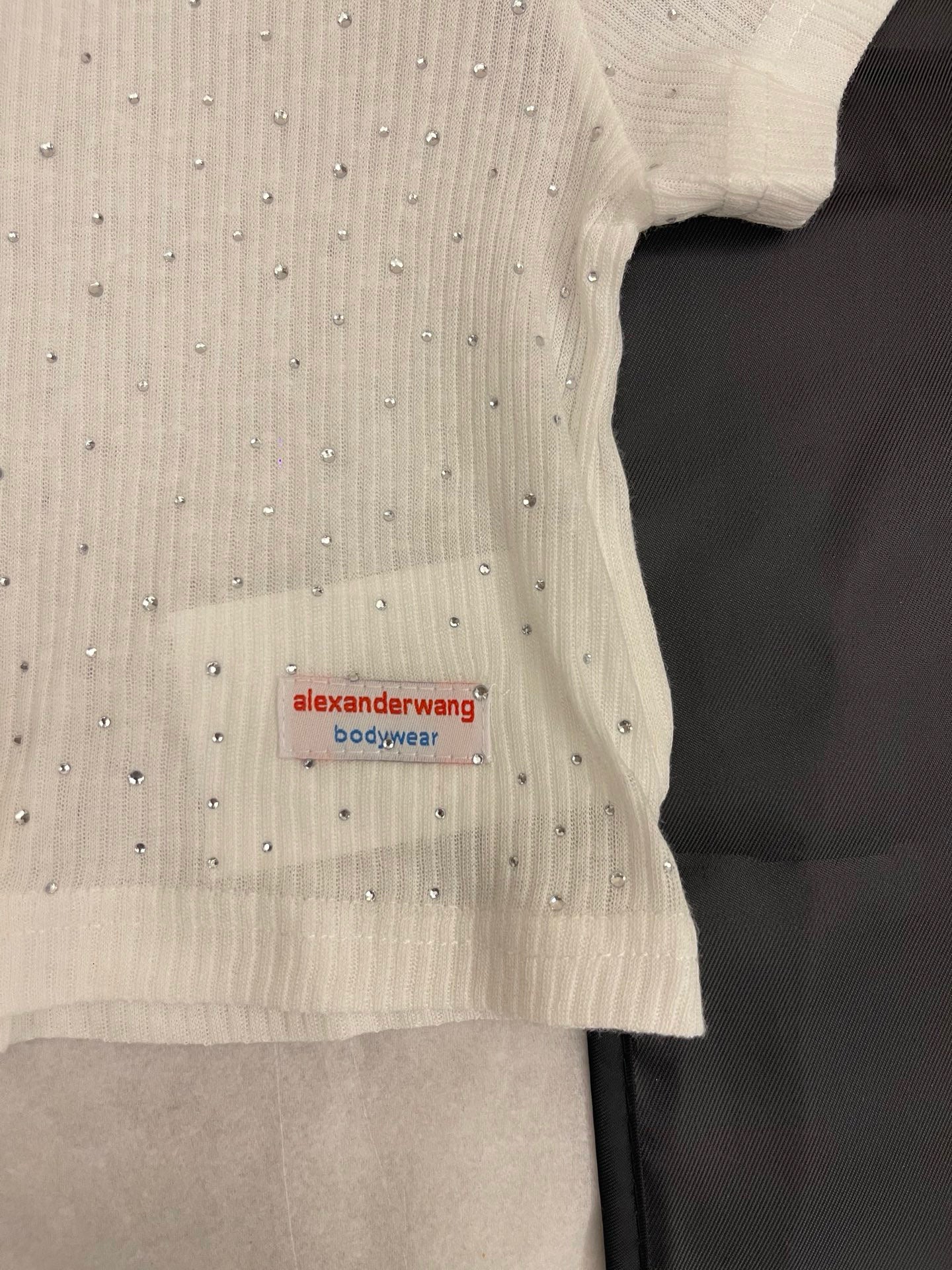 Alexander Wang T-Shirt