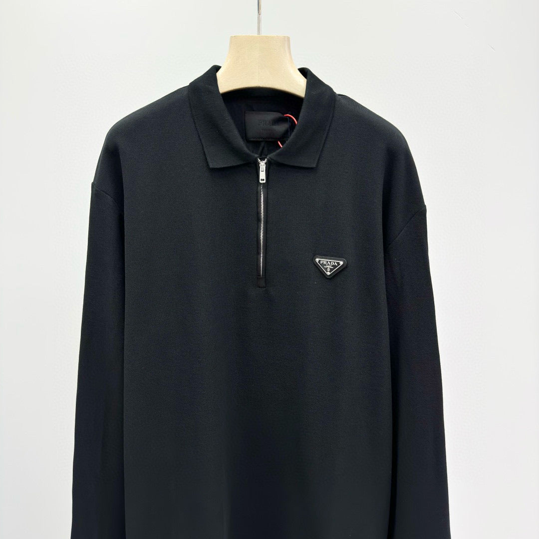 Prada Sweater