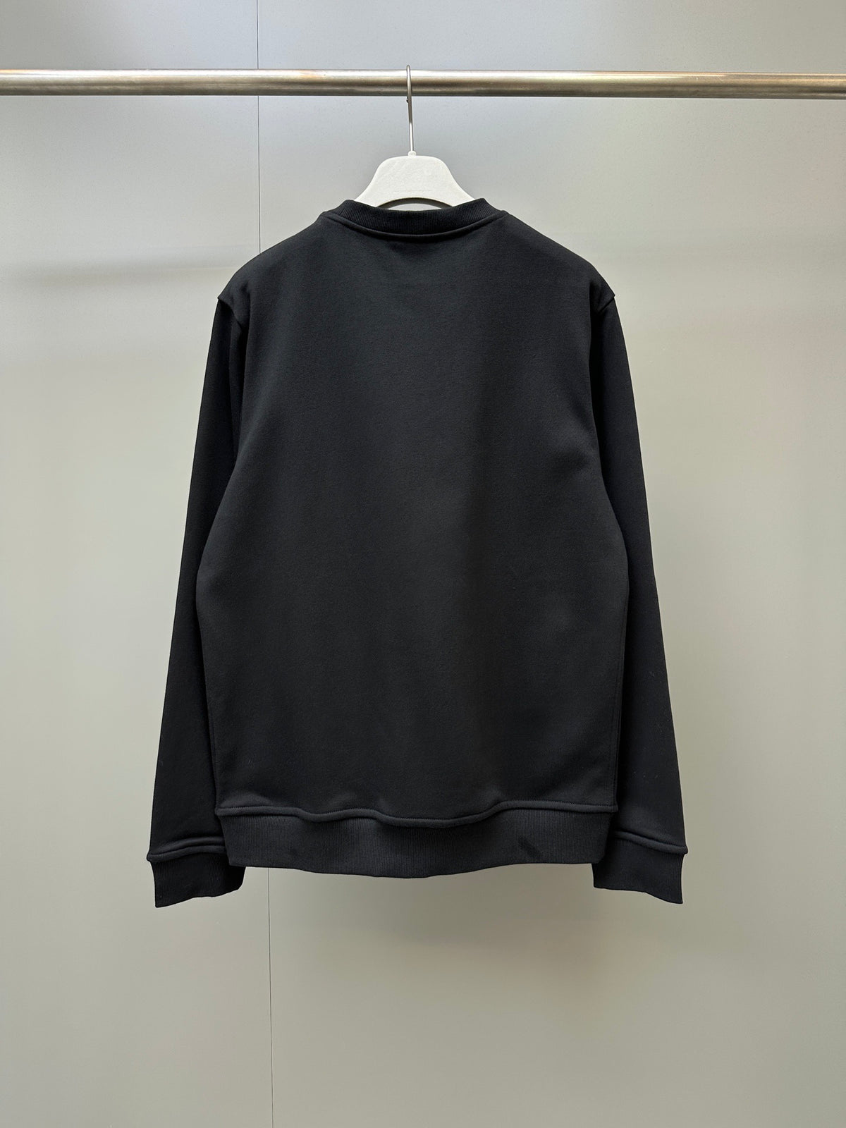 Hermes Sweater