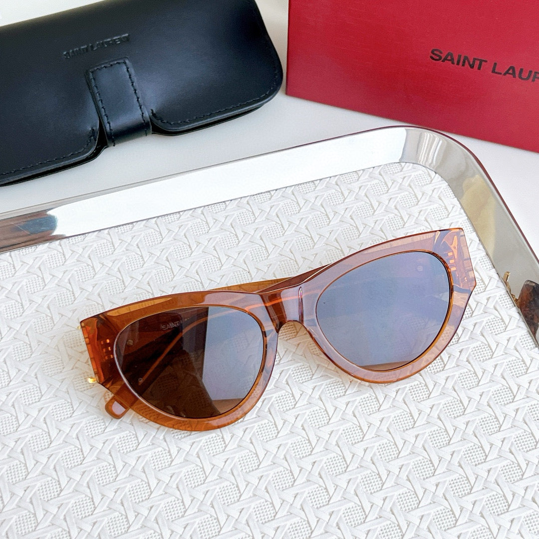 YSL Sunglasses