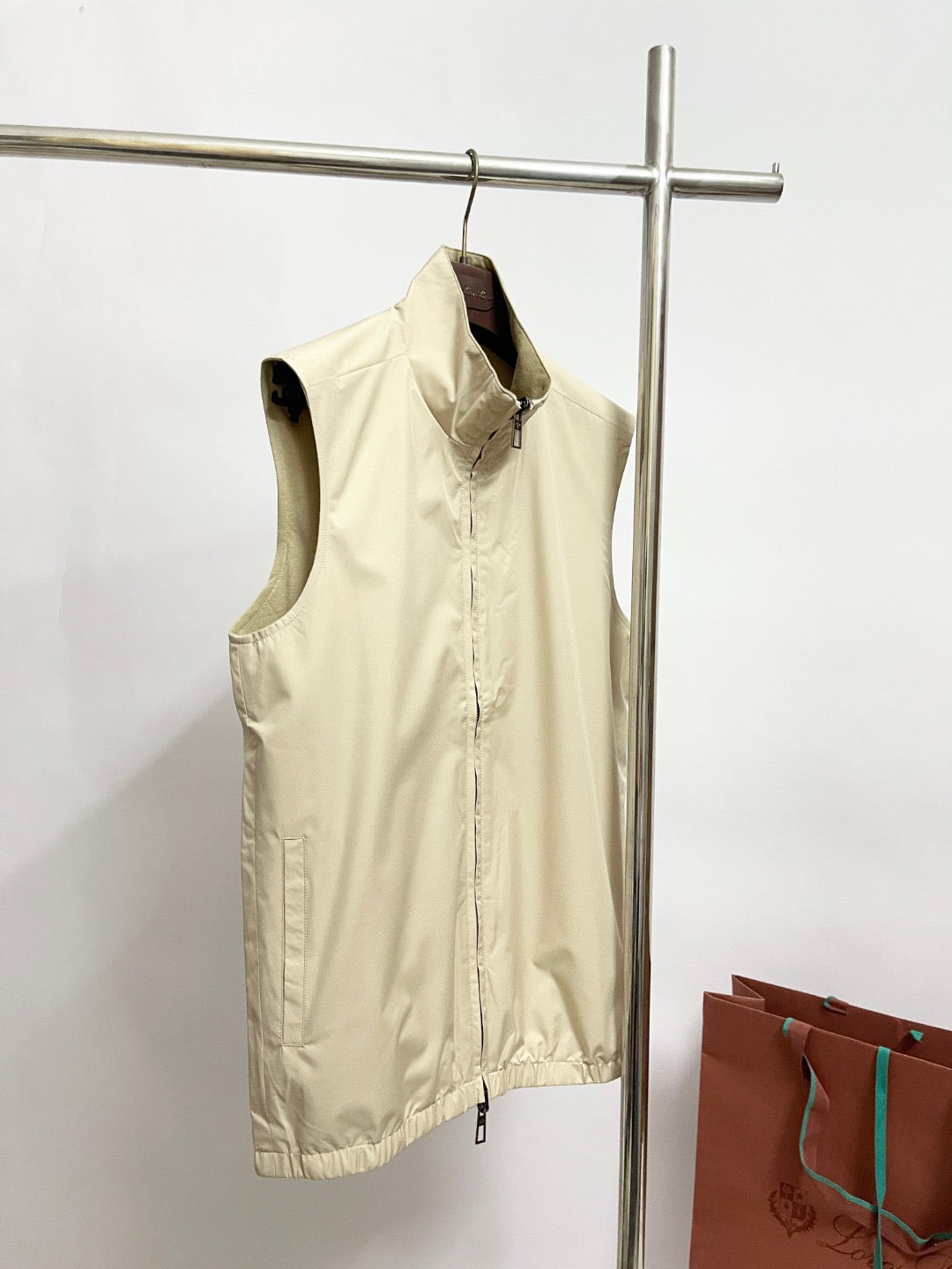 LP Singlet