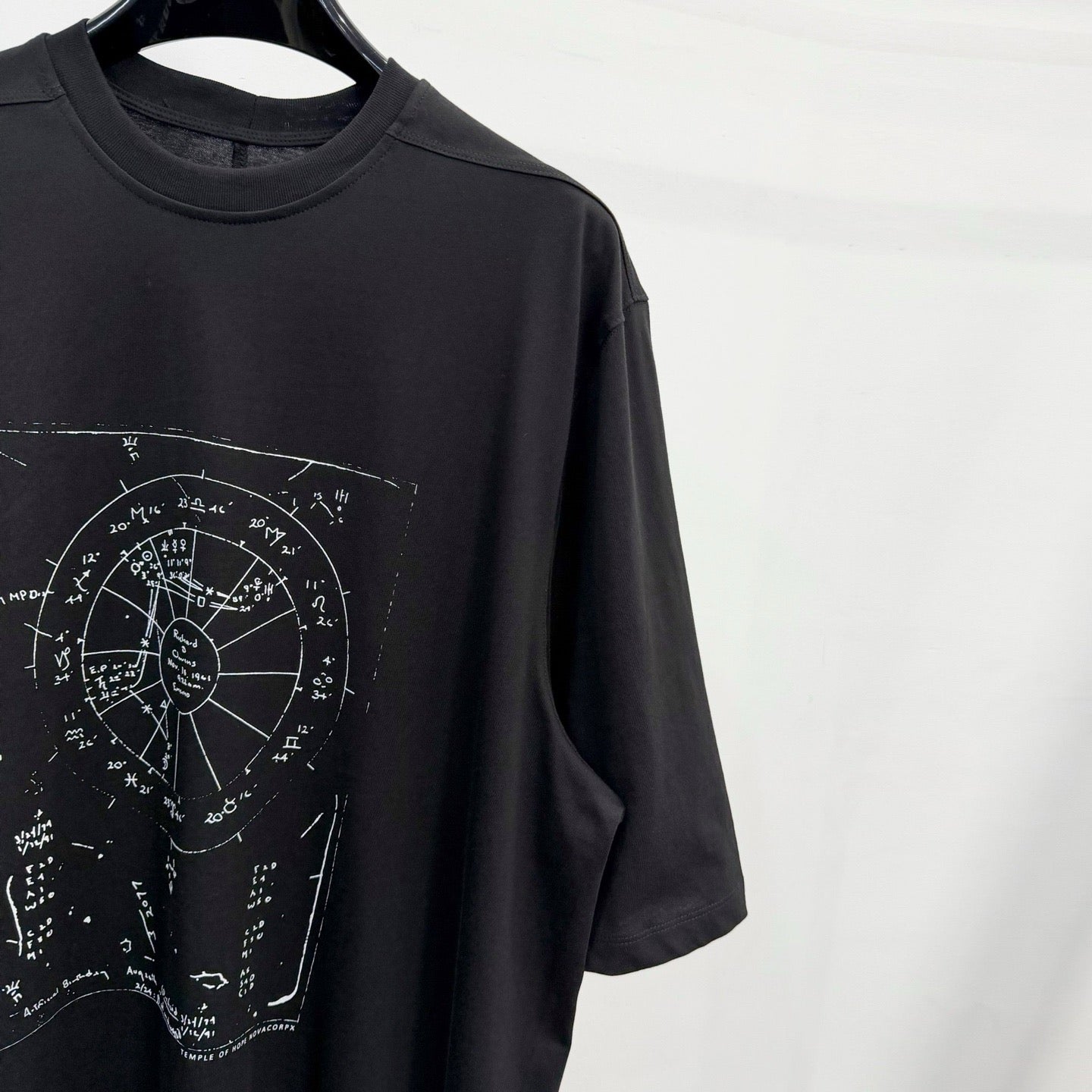 Rick Owen T-Shirt