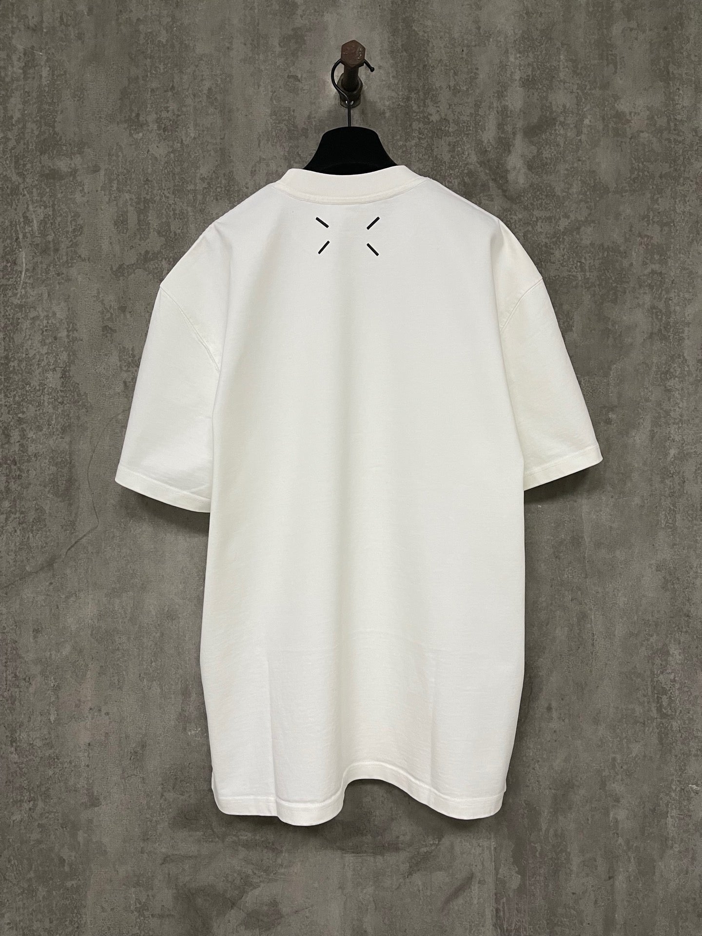 MM6 T-shirt