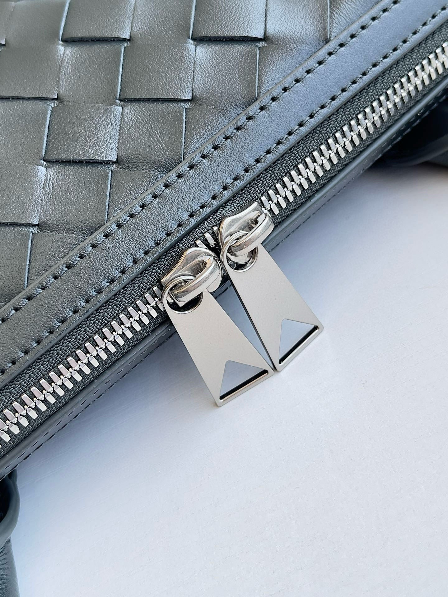 Bottega Veneta BRIEFCASE