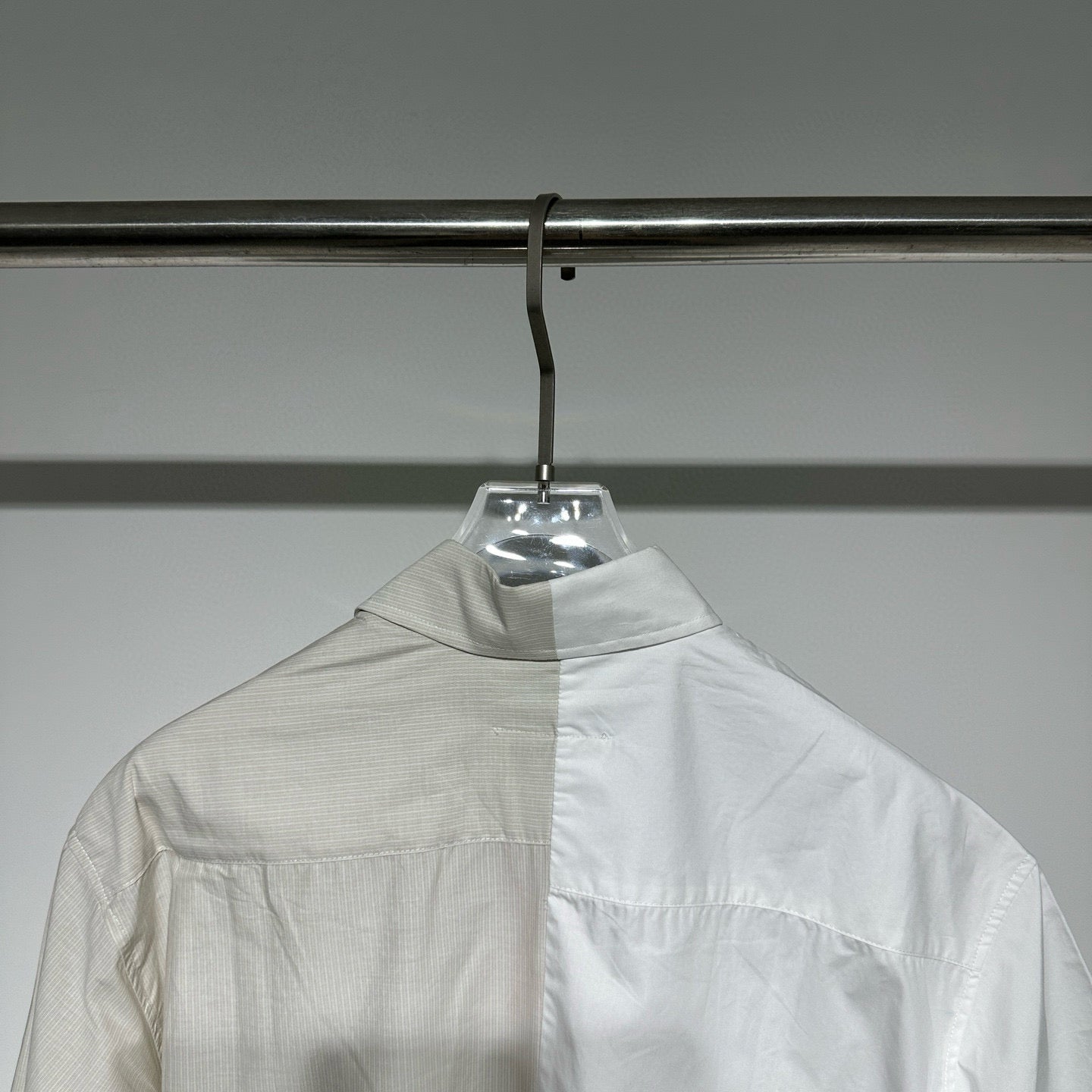 Maison Margiela Shirt