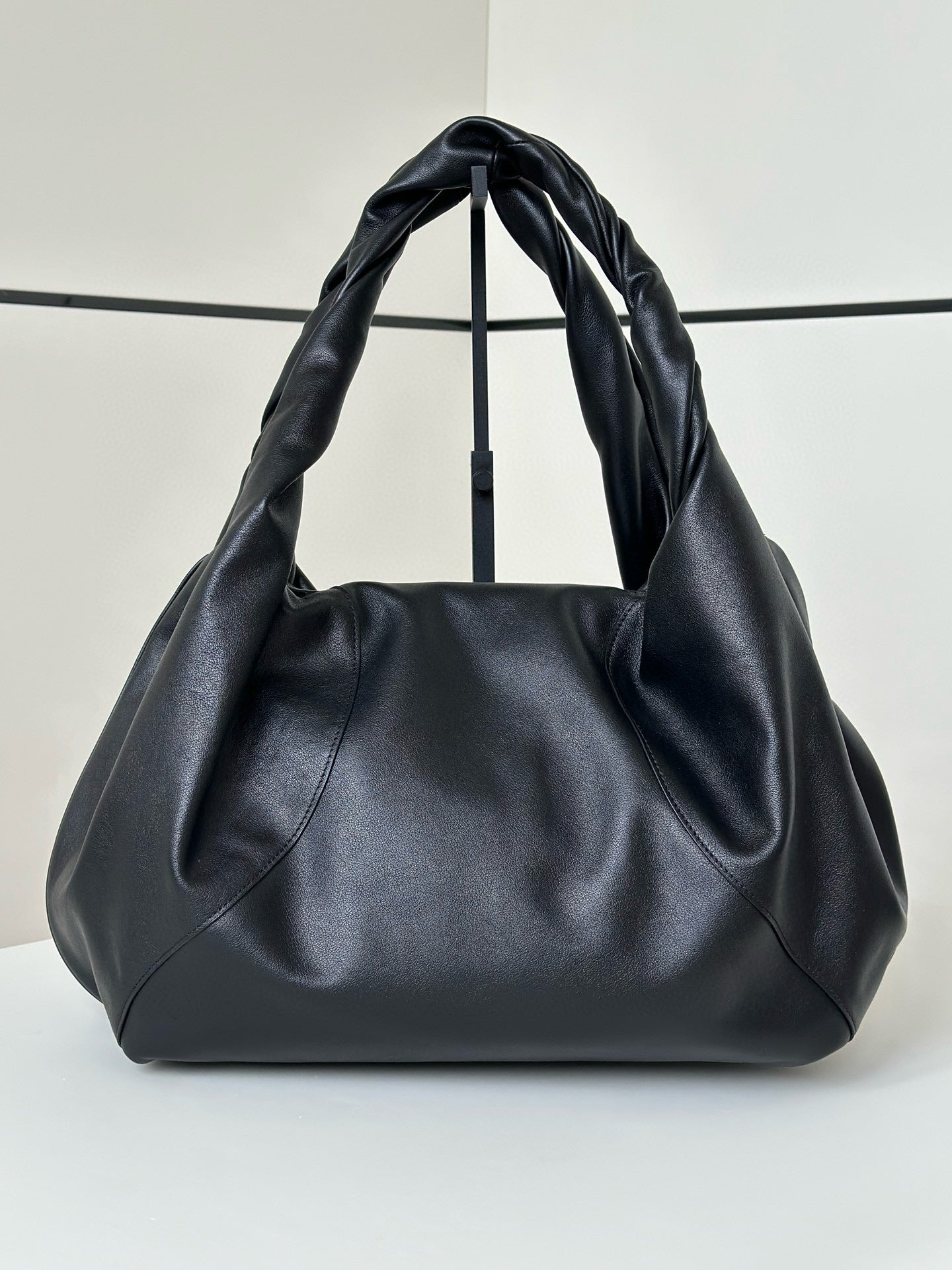 Fendi Spy One