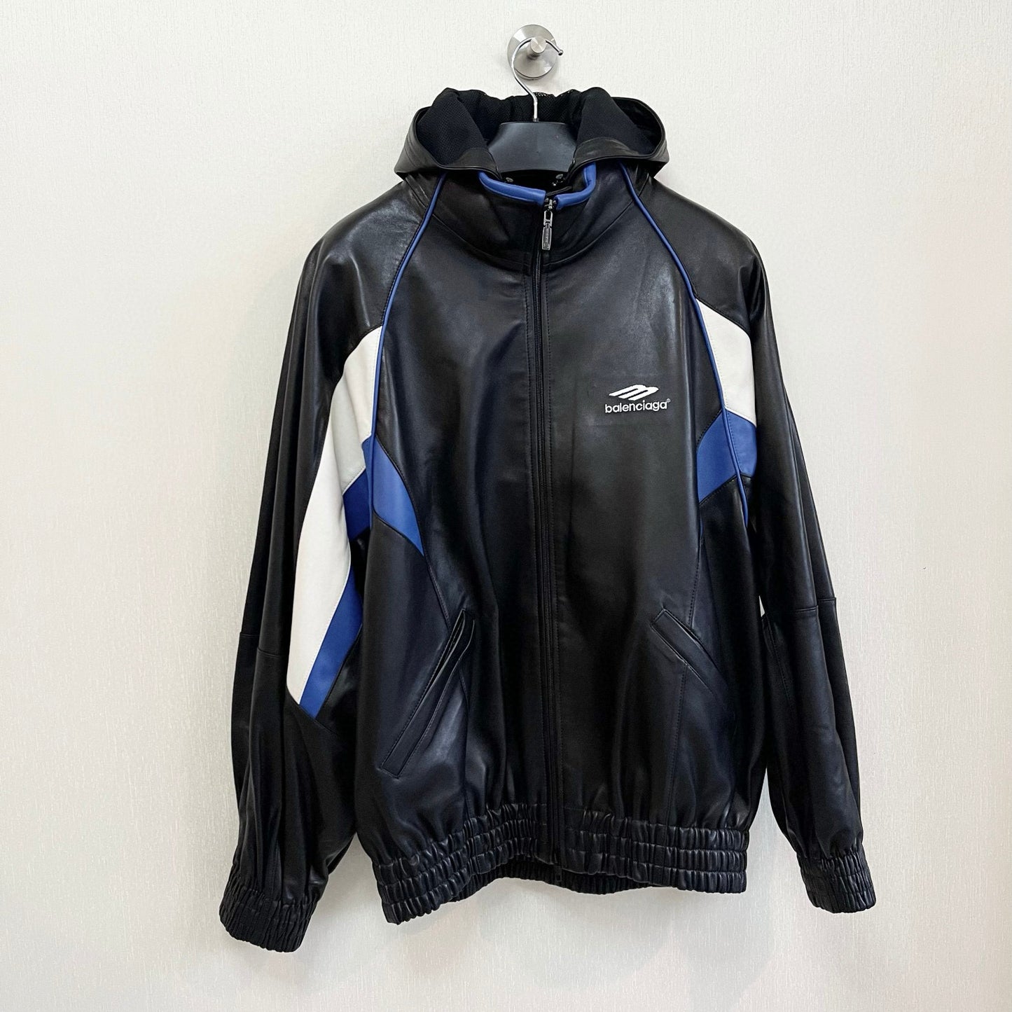 BLCG Jacket