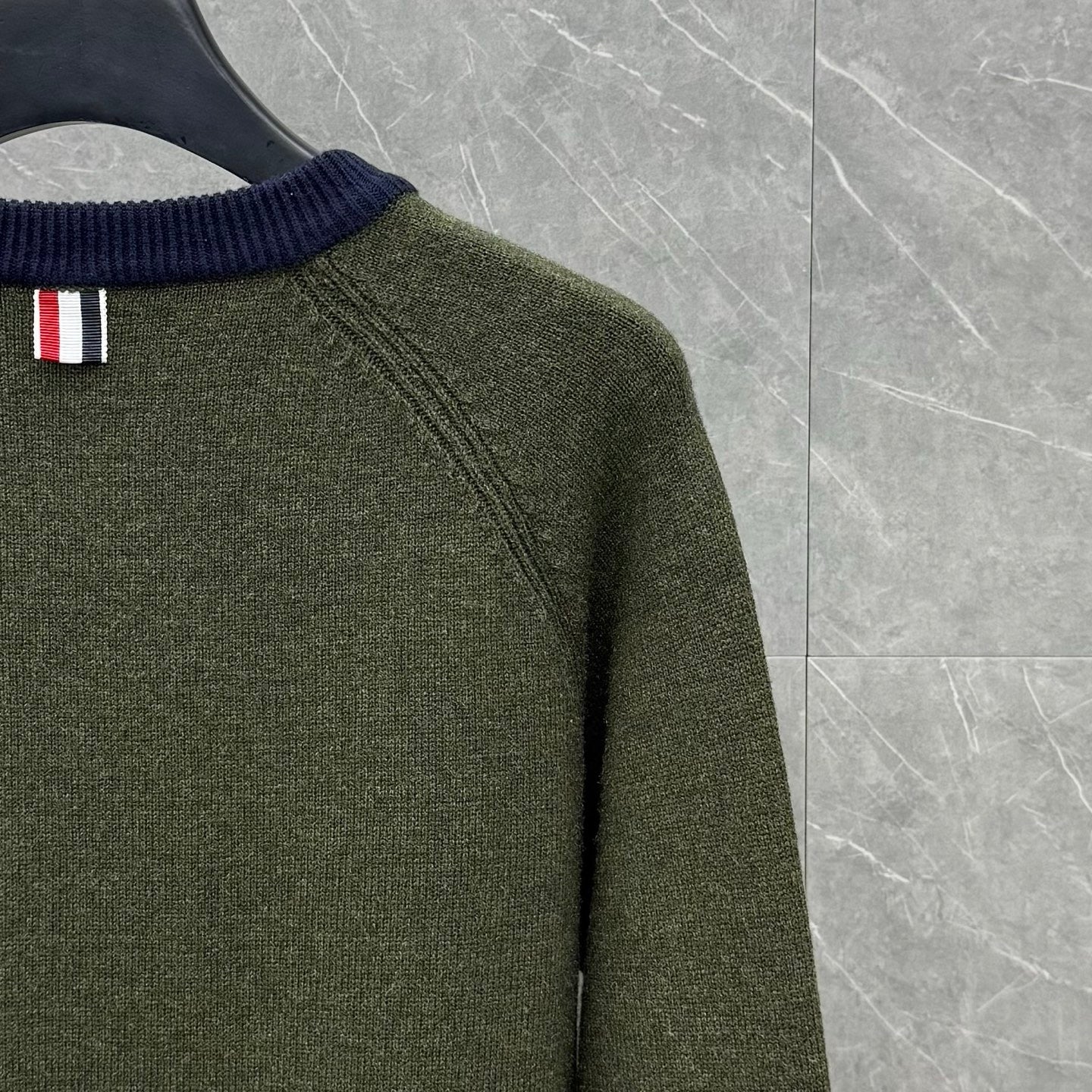 Thom Browne Sweater