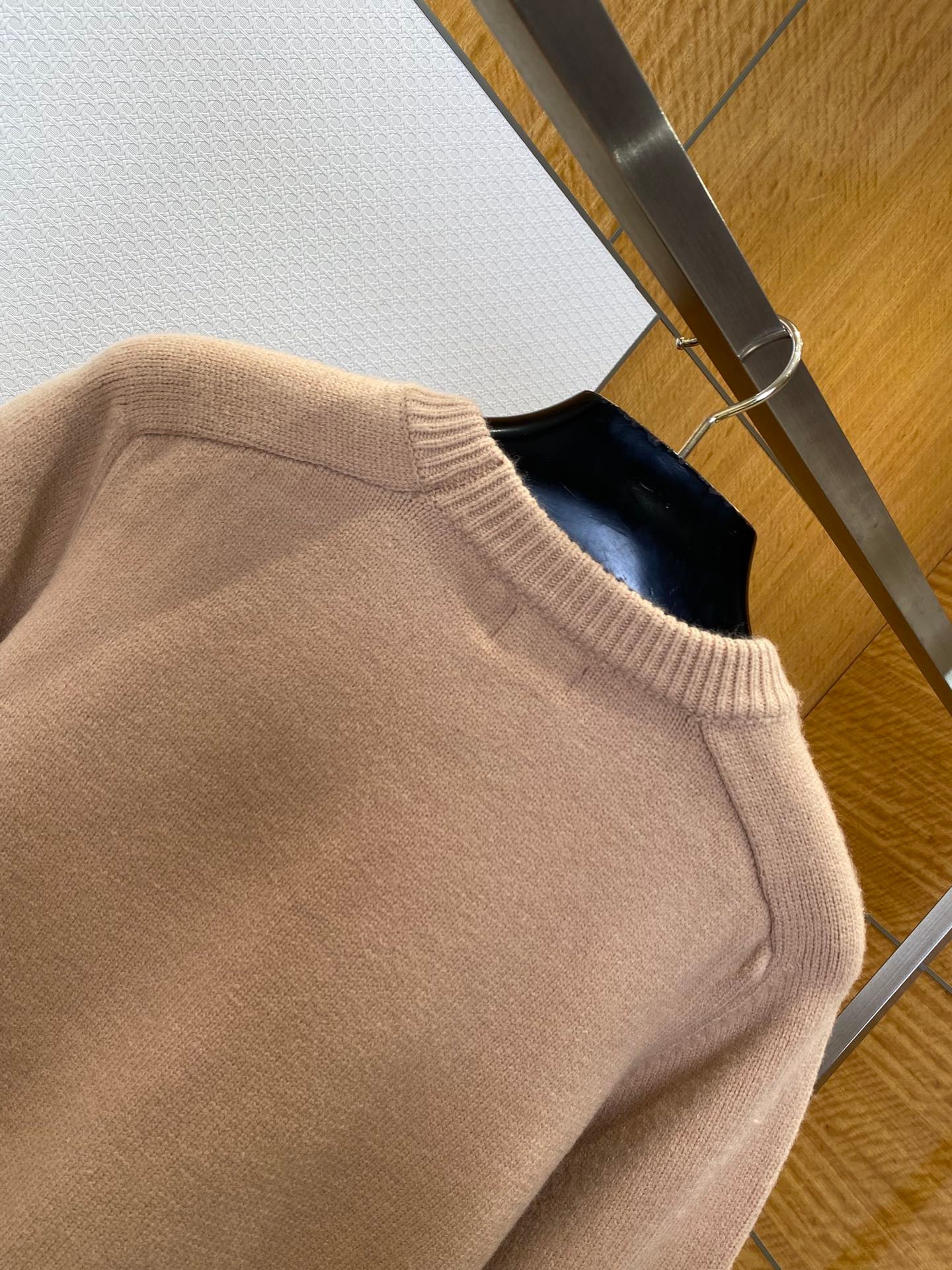 Celine Sweater