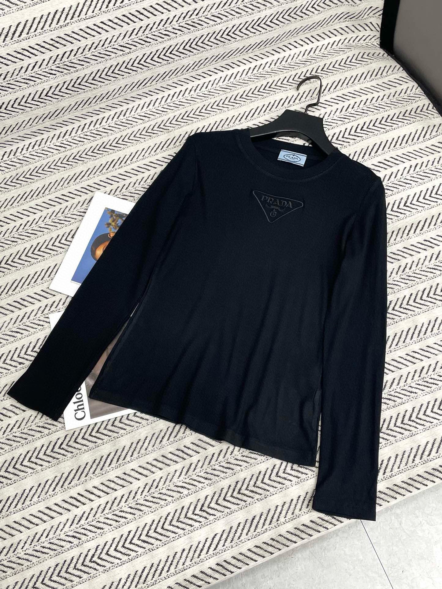 Prada Sweater
