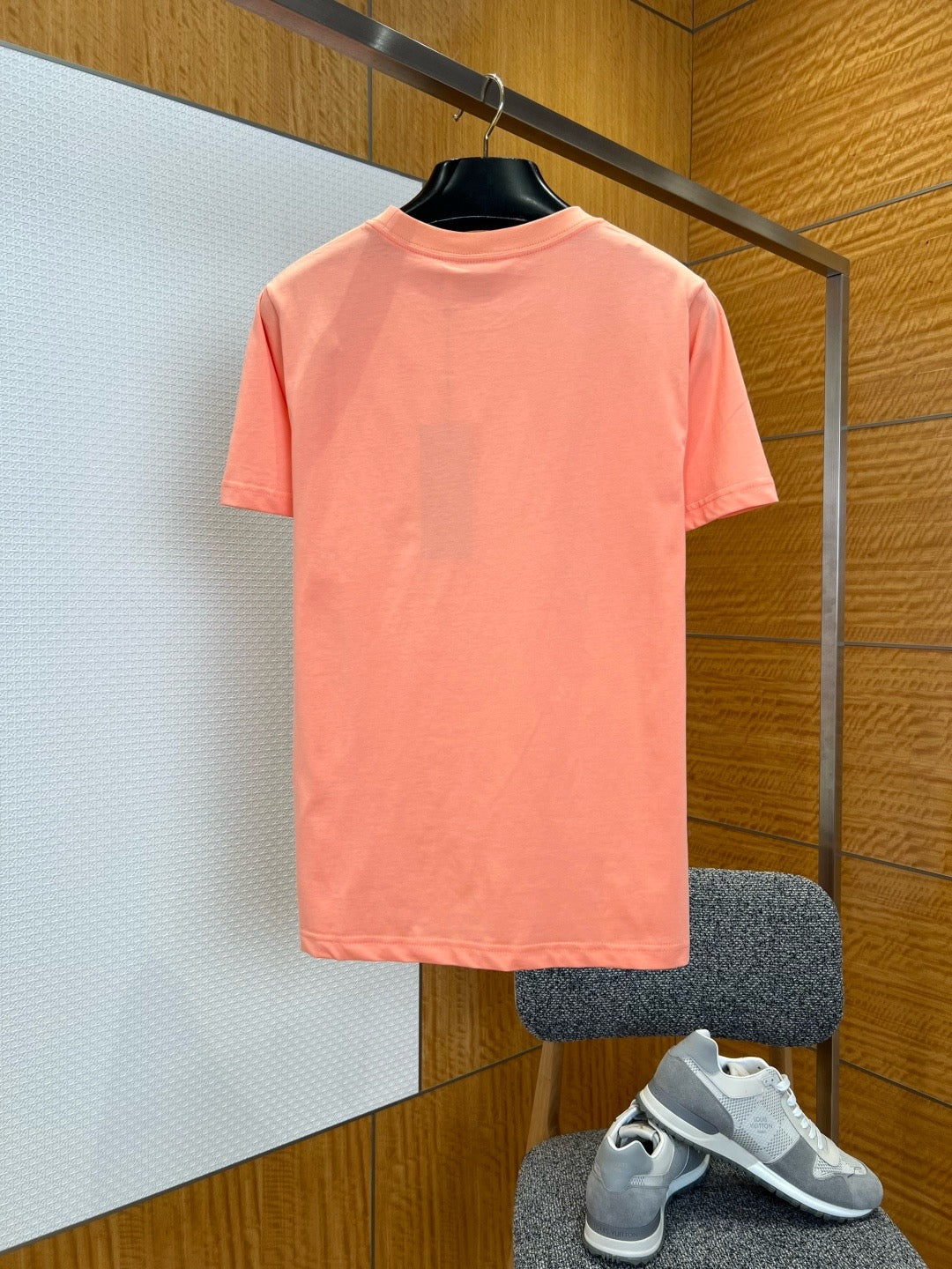 Dior T-shirt