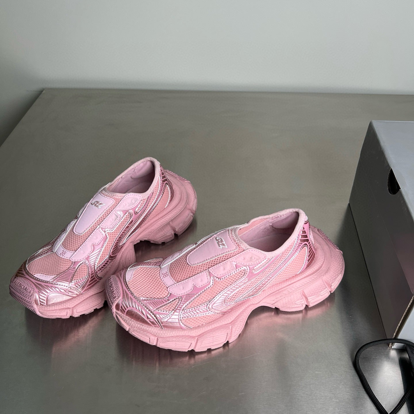 Balenciaga Sneakers