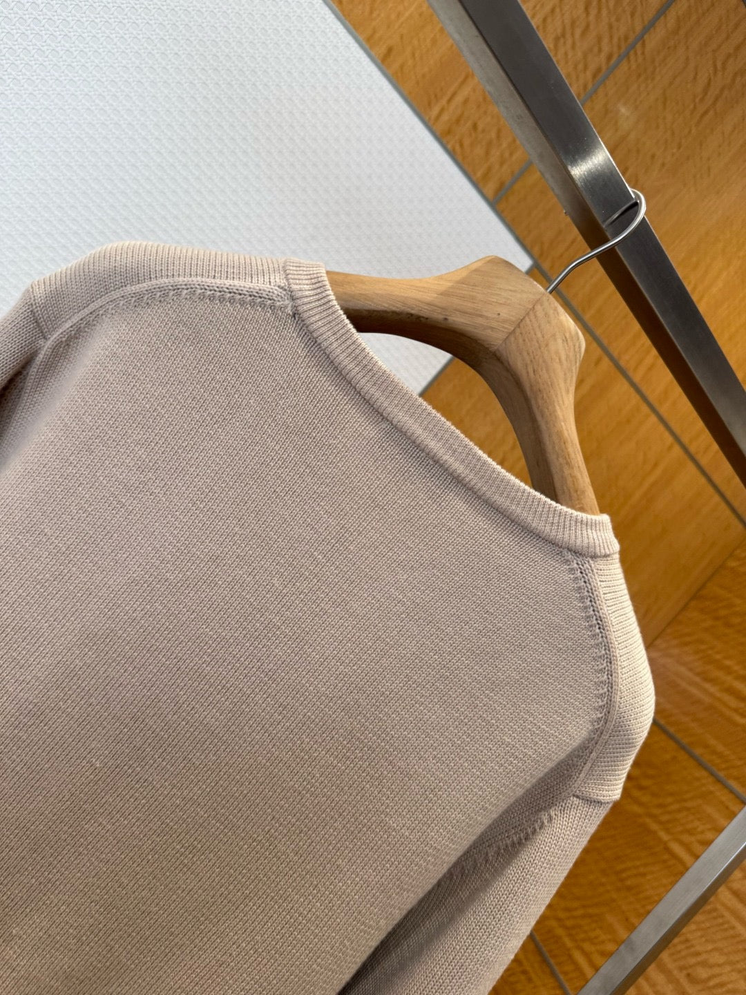 Dior Sweater