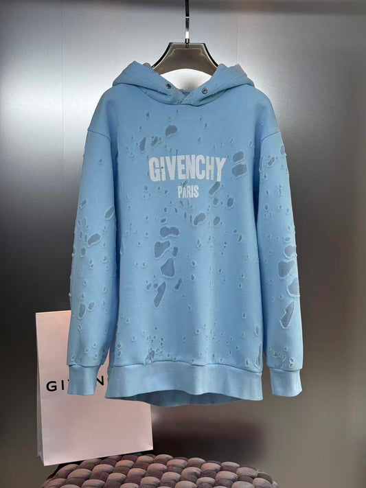 Givenchy Hoodie