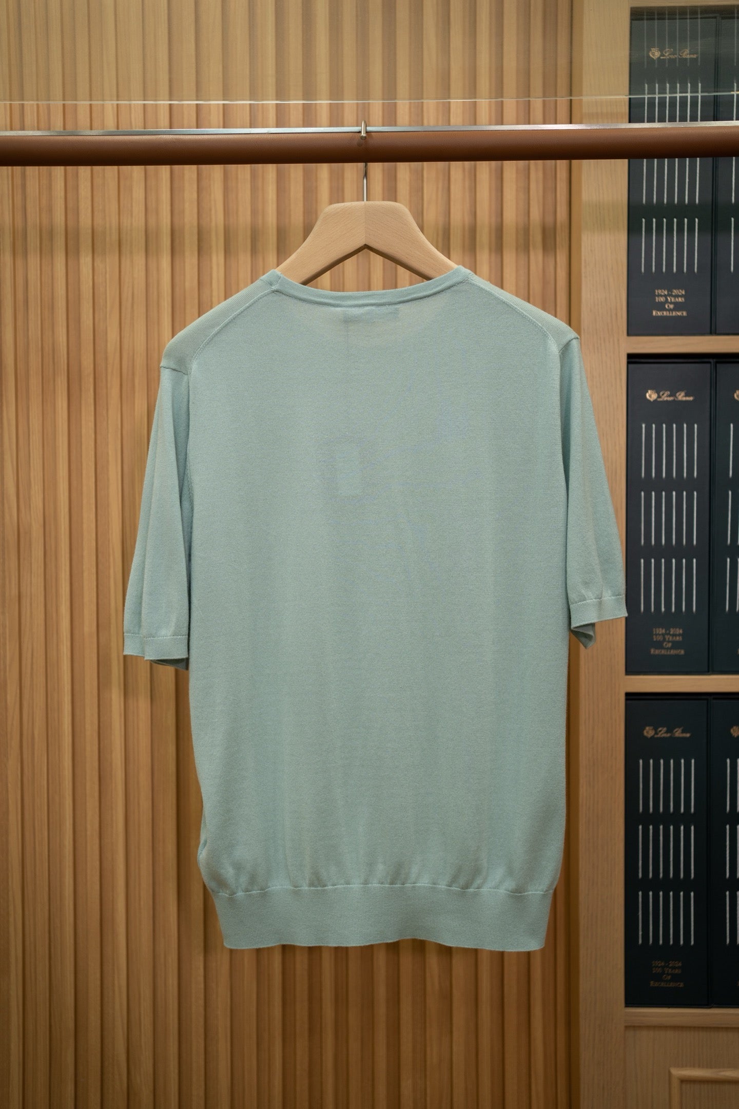 LP T-Shirt