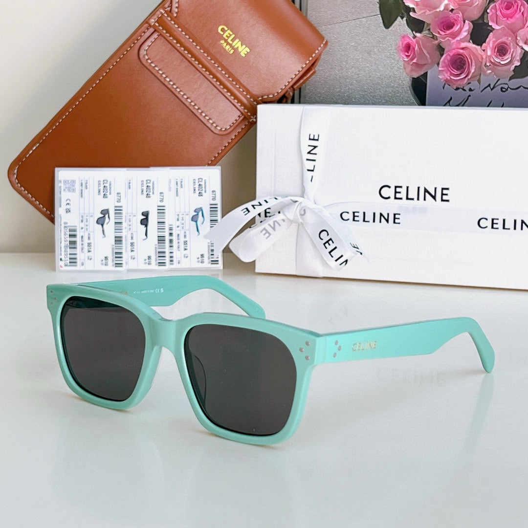 Celine Sunglasses