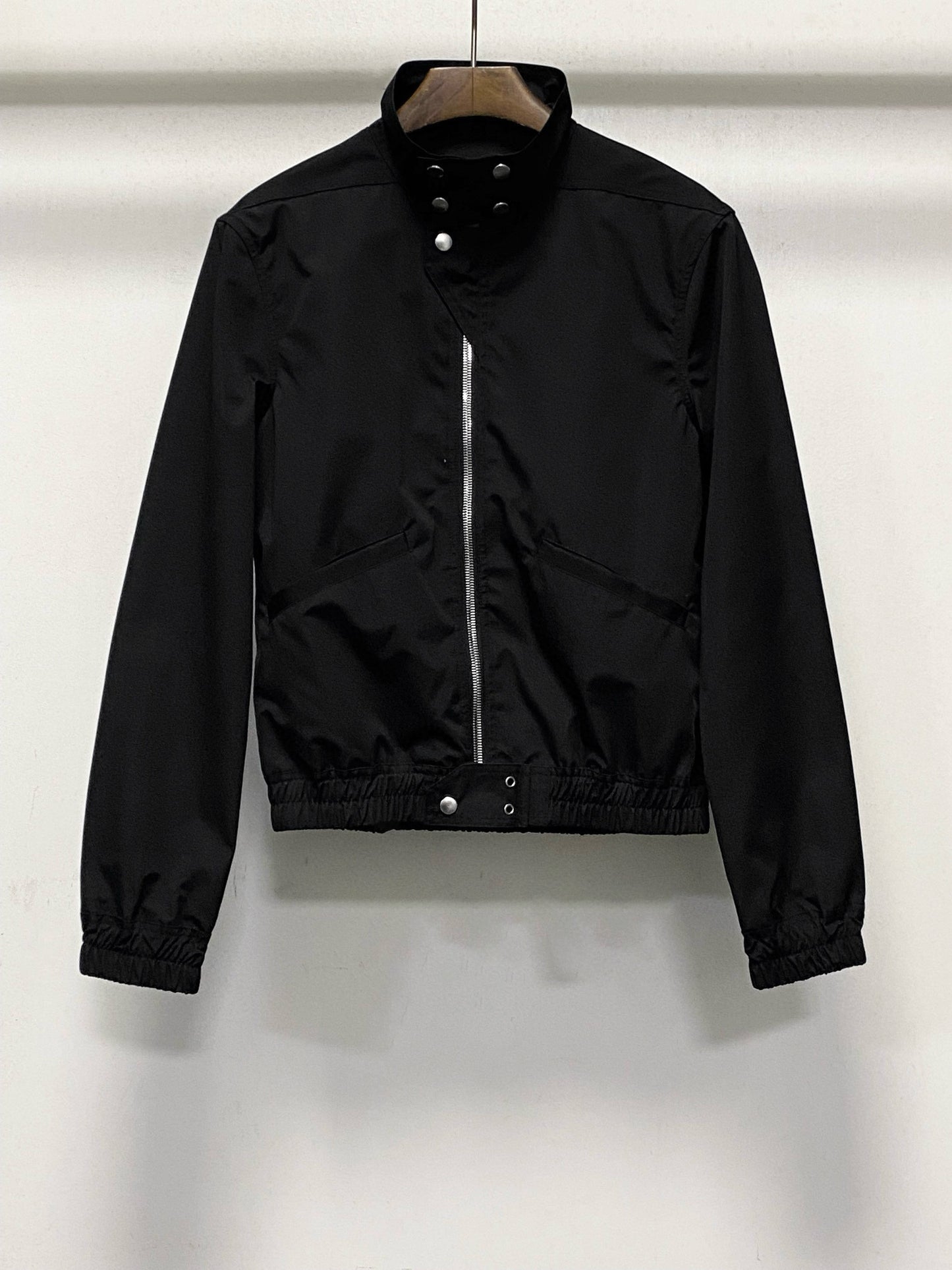 Rick Owen Jacket