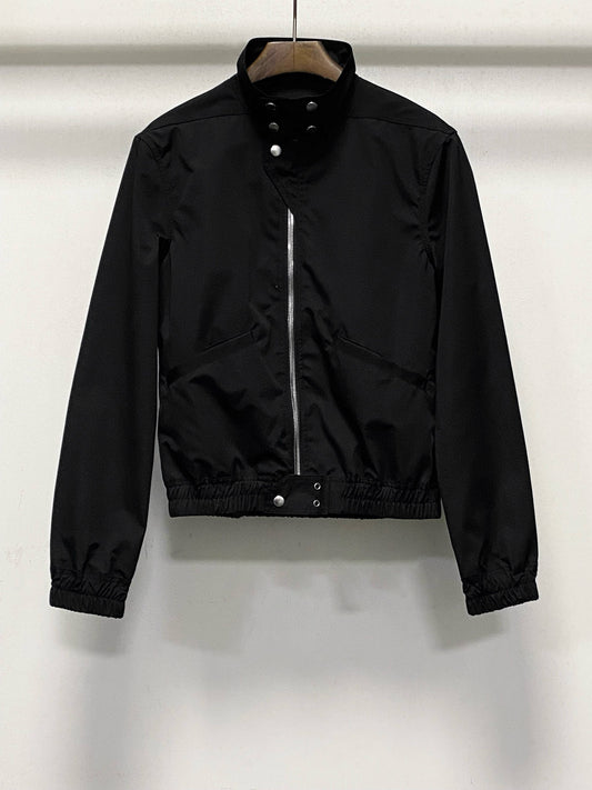Rick Owen Jacket