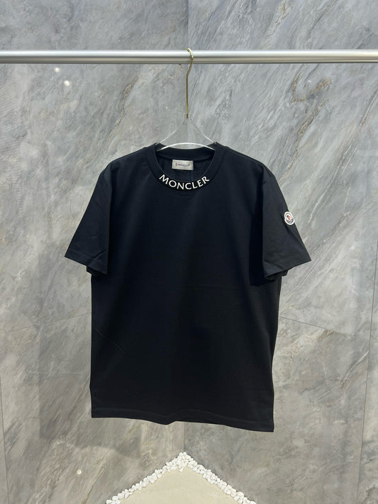 Moncler T-shirt