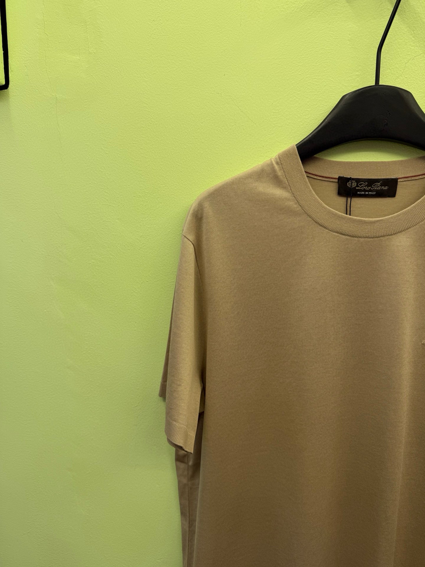 Loro Piana T-Shirt