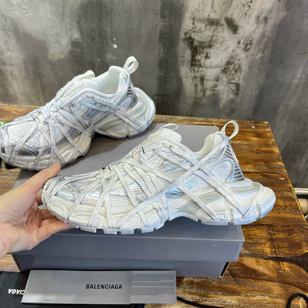 Balenciaga Sneakers