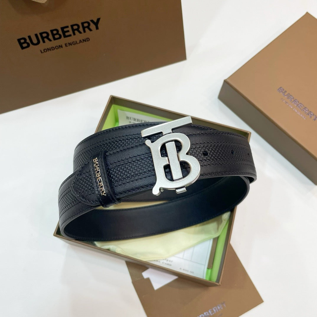 BBR Belt
