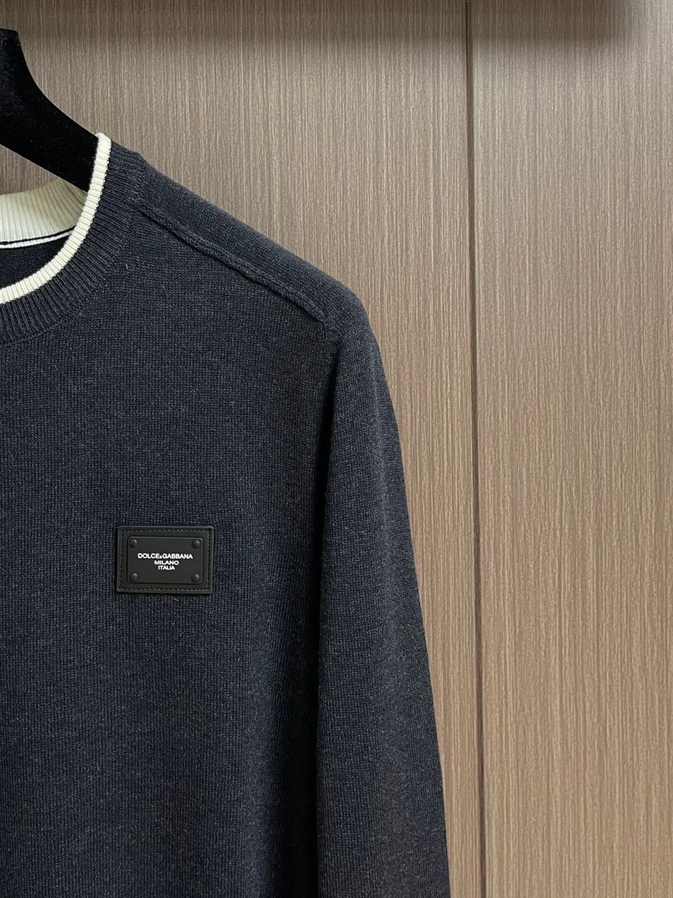 Dolce & Gabbana Sweater