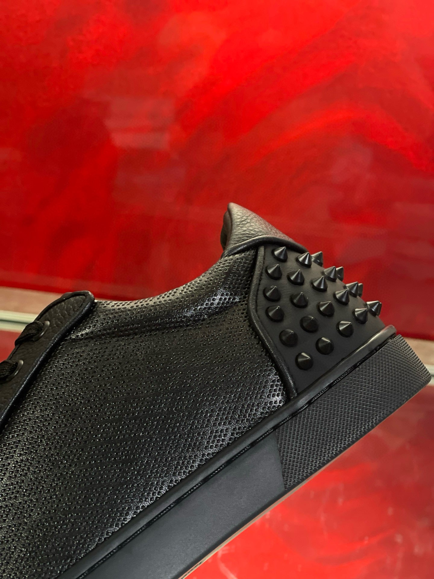 Christian Louboutin Sneakers