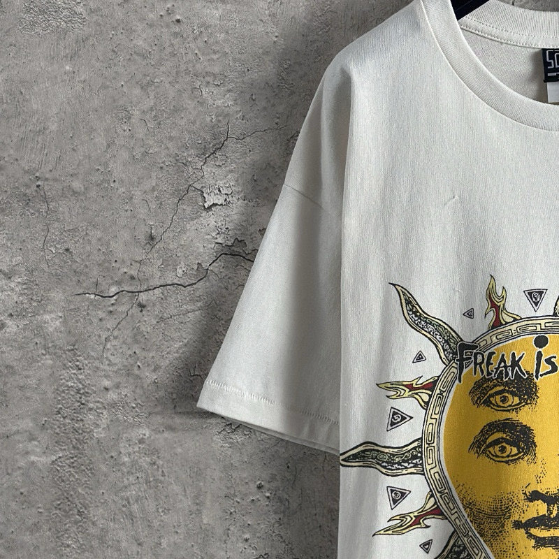 Saint Michael T-Shirt