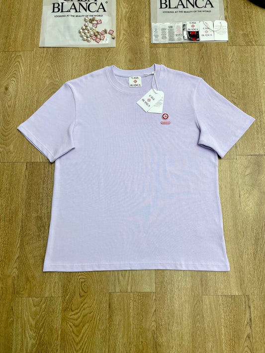 Casablanca T-shirt