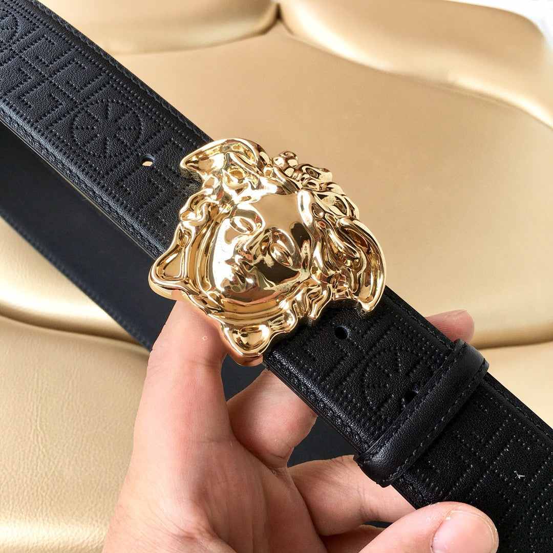 Versace Belt