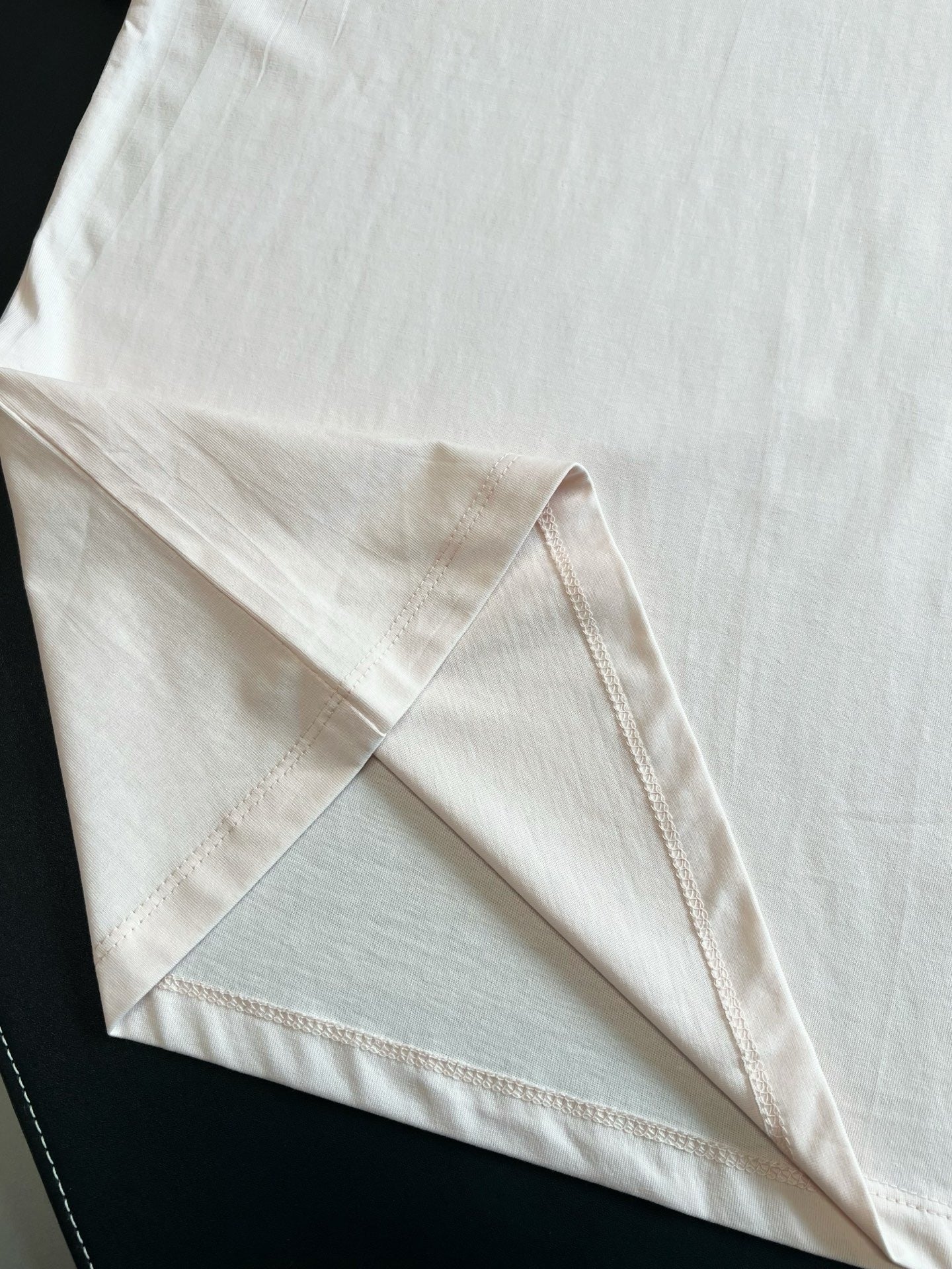 Loewe T-Shirt
