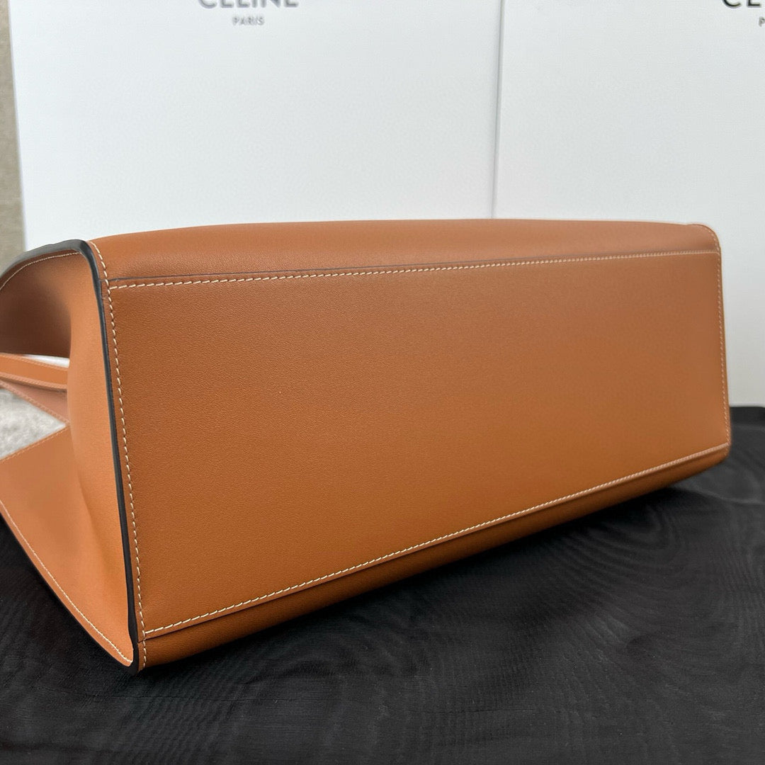 Celine Tote