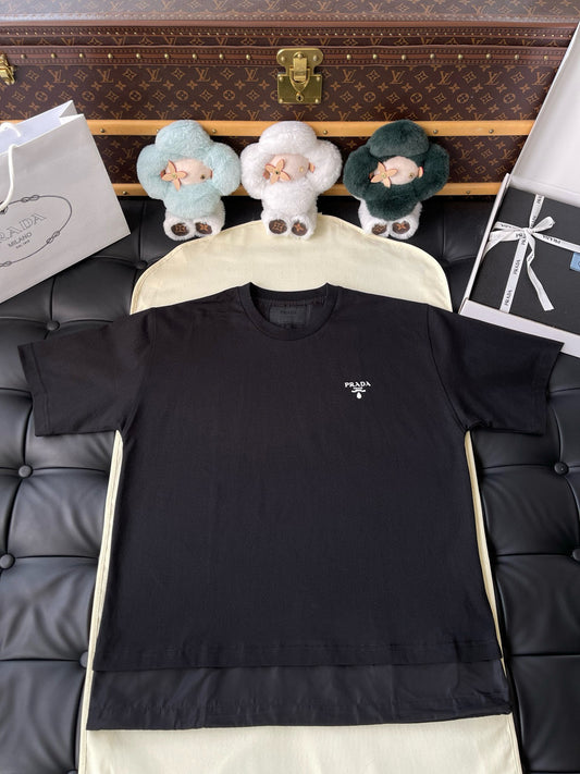 Prada T-Shirt