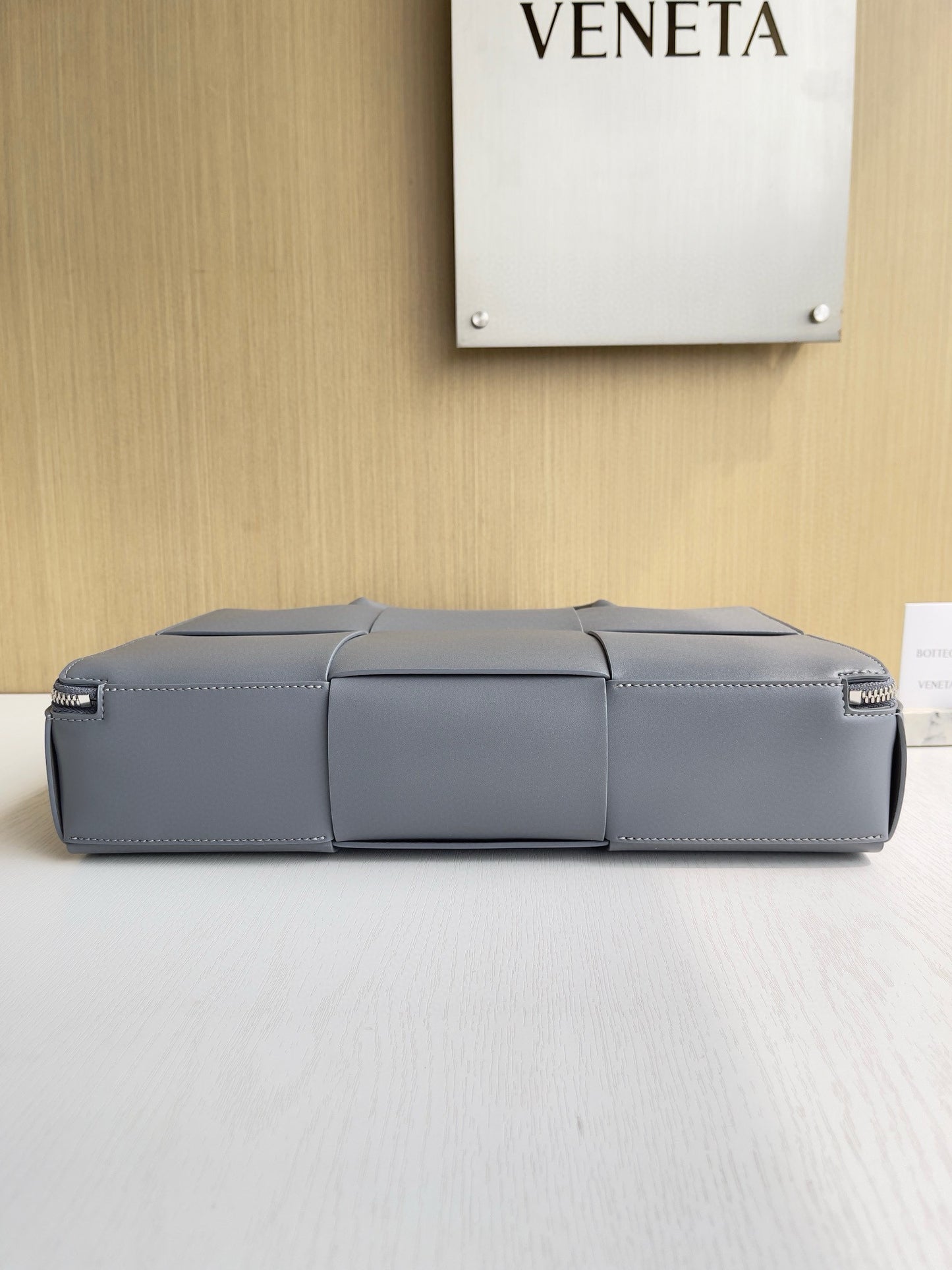 Bottega Veneta BRIEFCASE