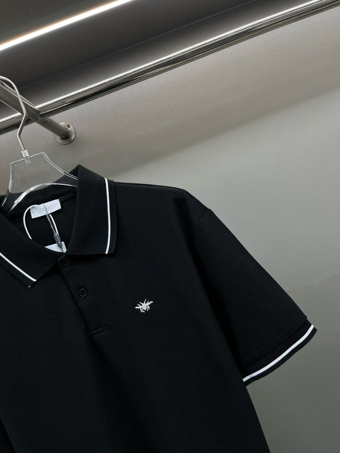 Dior Polo