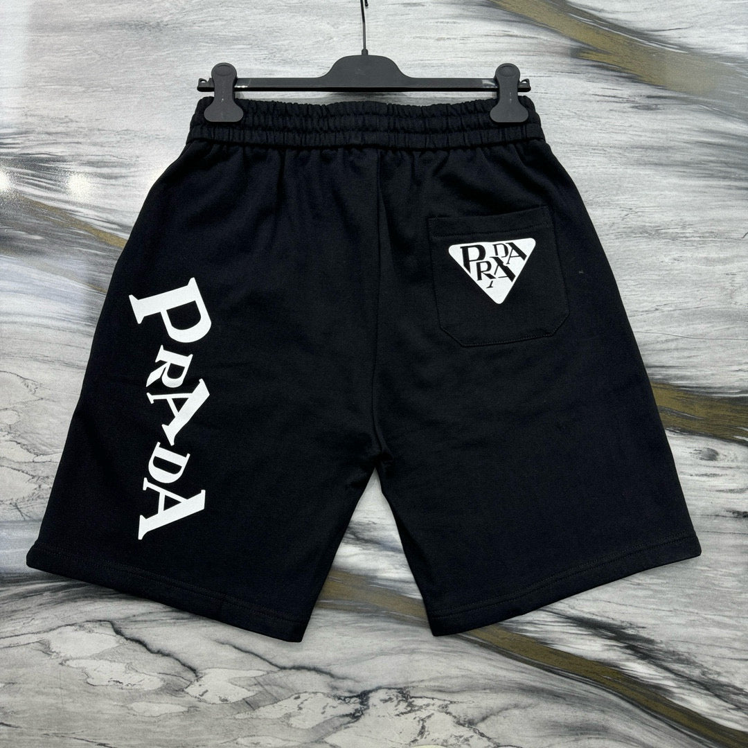 Prada Shorts