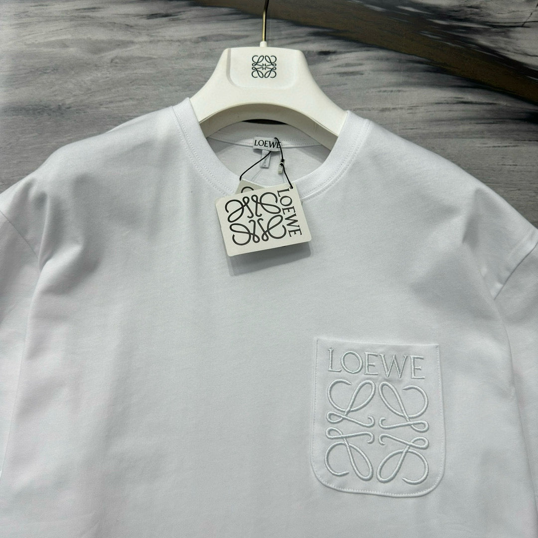 Loewe T-Shirt