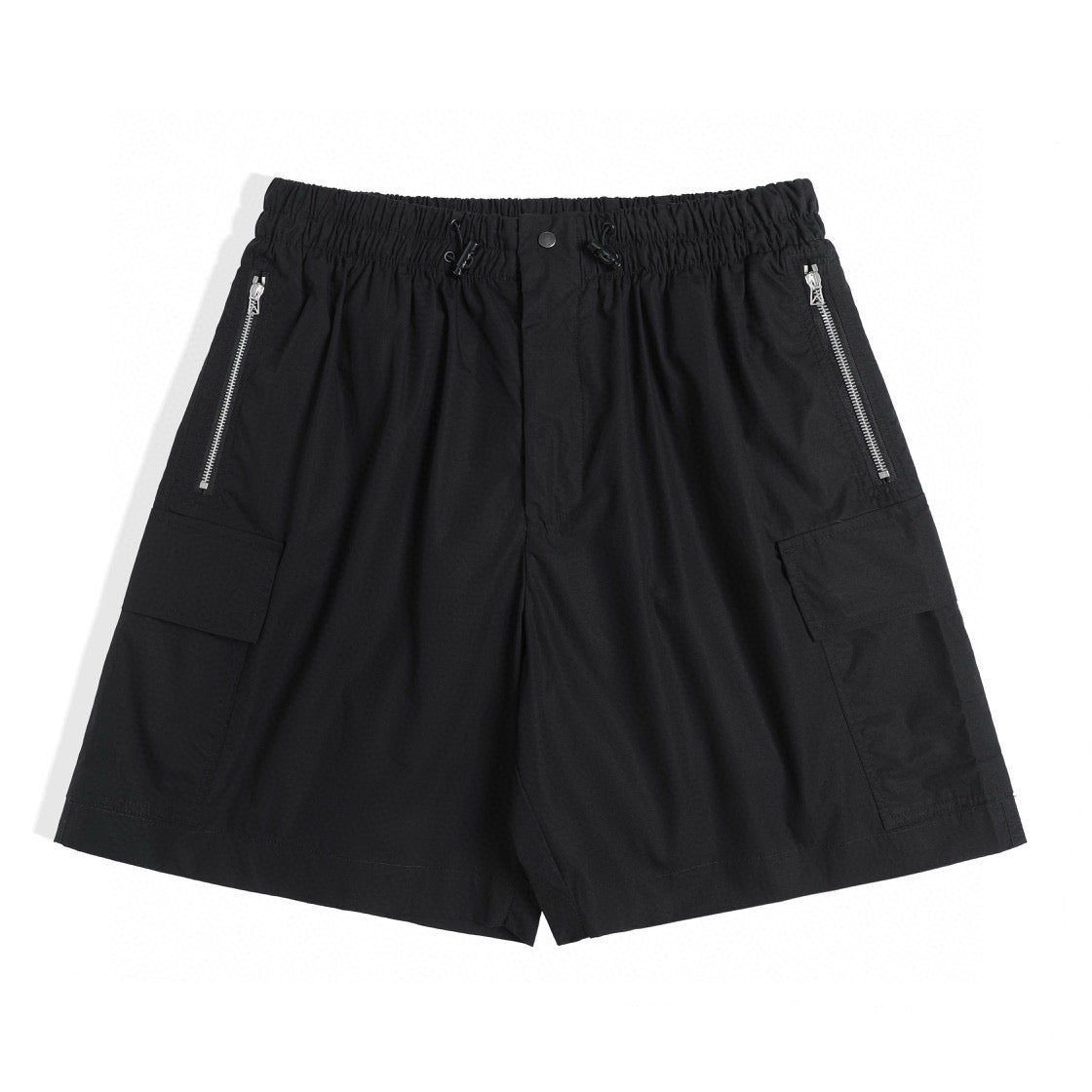 BV Short Pants