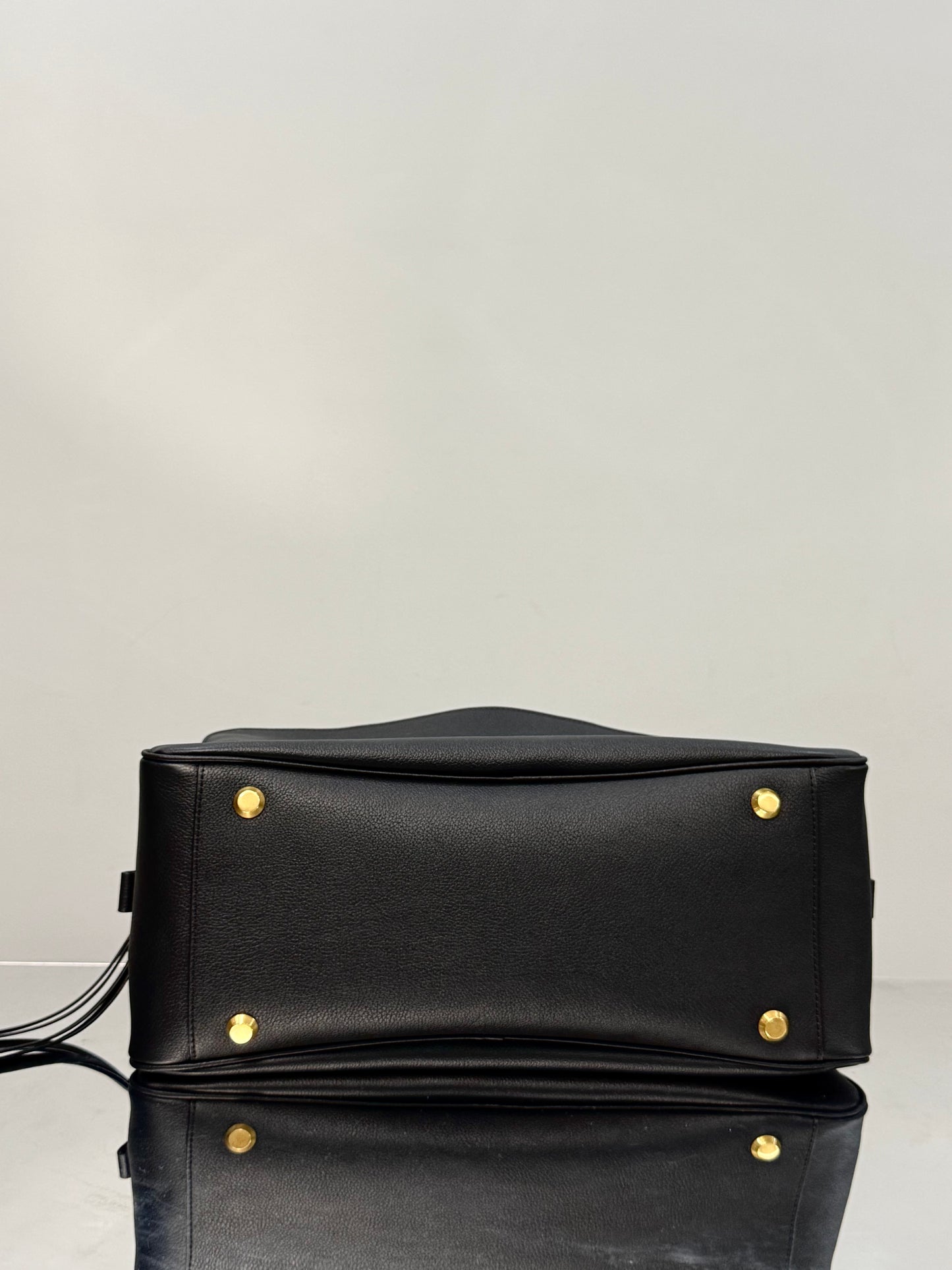 BLCG Carrie Bowling Bag(35.8CM*18.7CM*16.5CM)