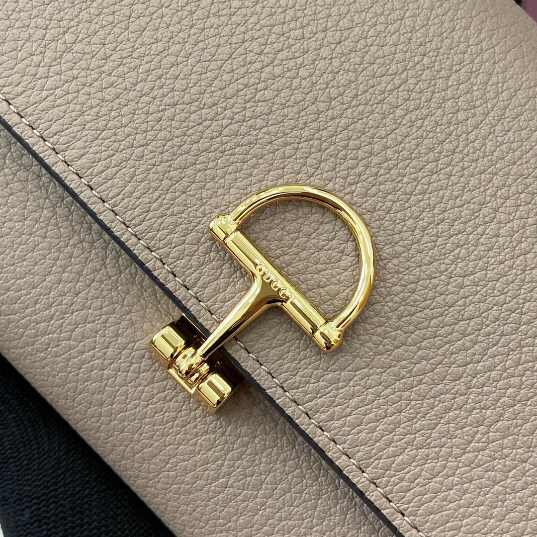 Gucci Long Wallet