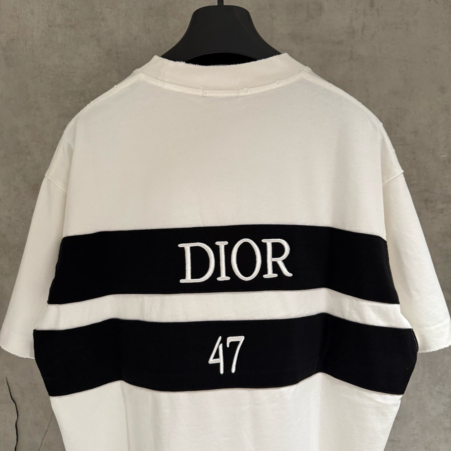 Dior T-shirt