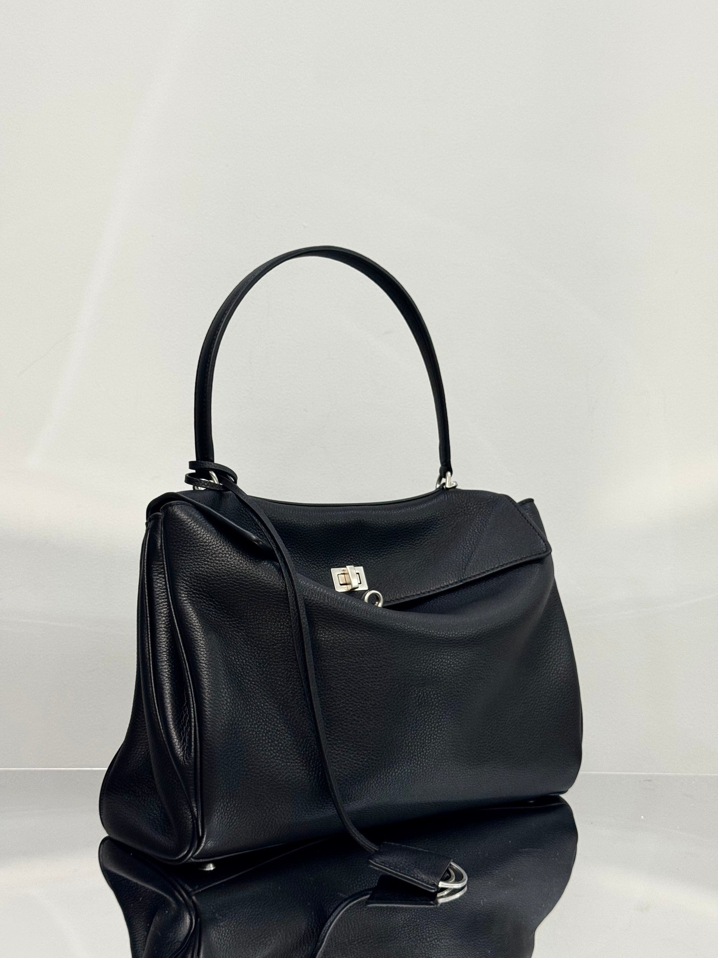 BLCG Rodeo Handbag 35x23x11cm