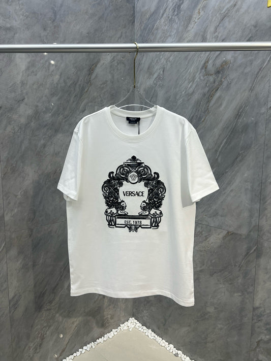 Versace T-shirt