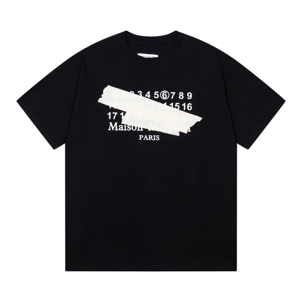 Maison Margiela T-shirt