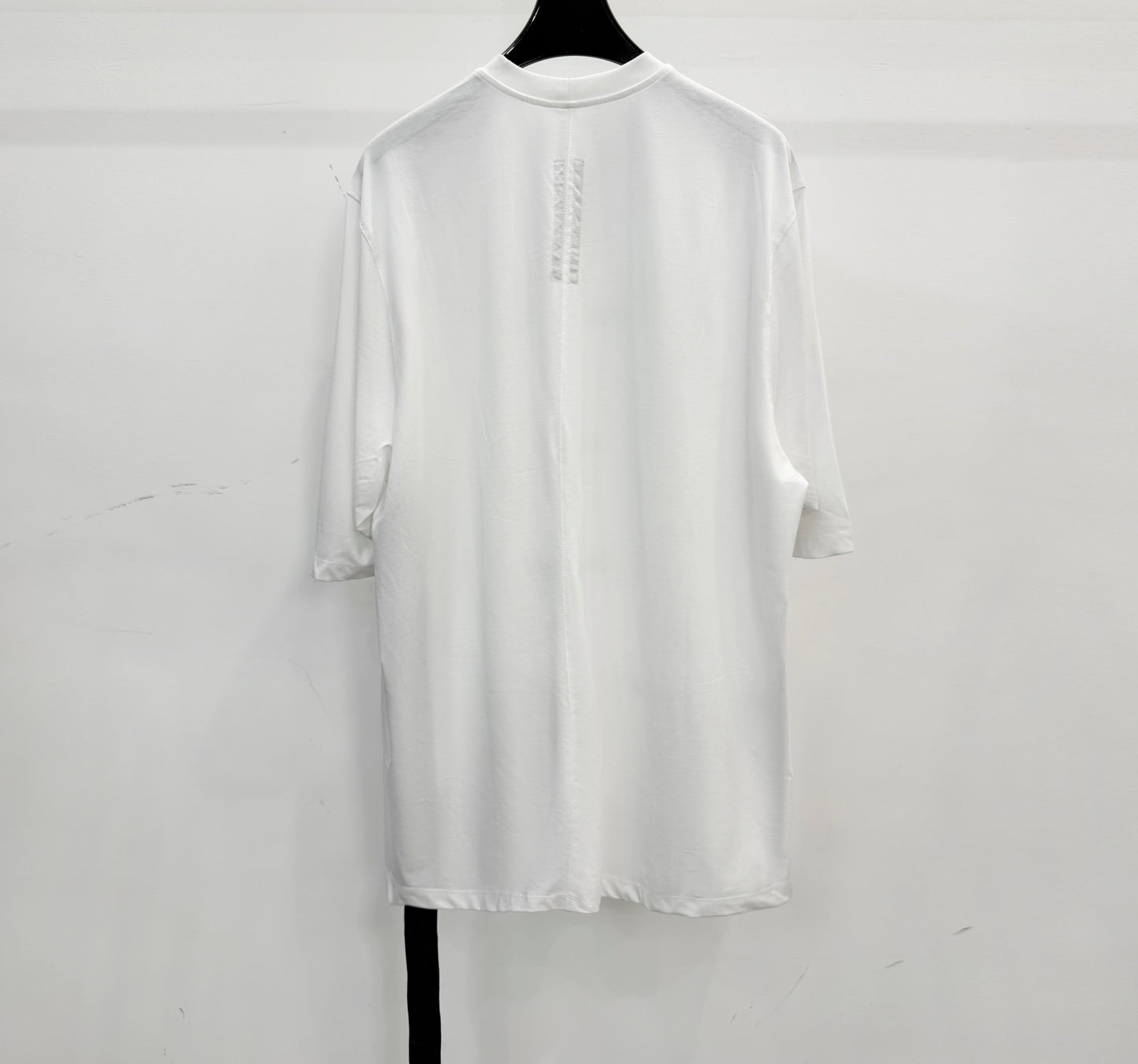 Rick Owen T-Shirt