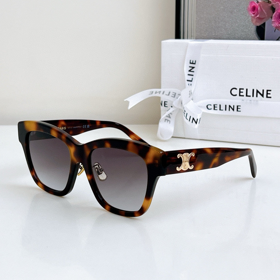 Celine Sunglasses