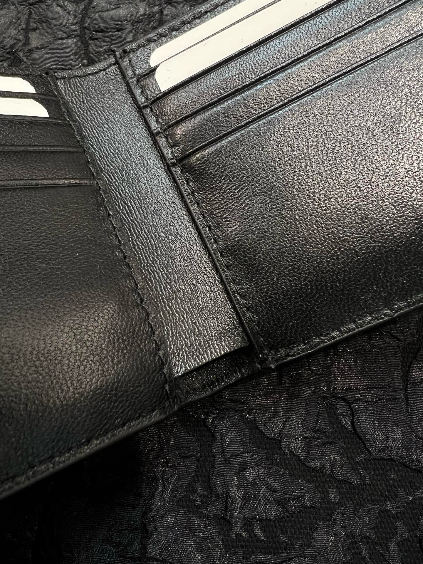 Balenciaga Wallet