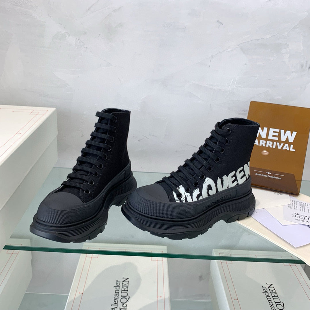 Alexander McQueen Sneakers